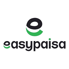 easypaisa logo