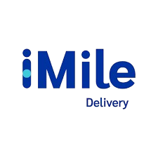 iMile logo