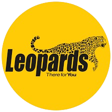 Leopards logo