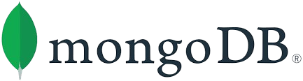 mongoDB logo